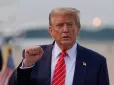 Трамп зайшов у глухий кут у війні з Іраном: Озвучено прогноз, яким може бути вихід із ситуації