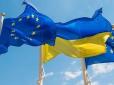 ЄС продовжив тимчасовий захист для українців і змінив умови для військовозобов'язаних: Чого чекати
