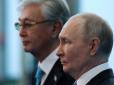Путін готується: Тиск на Telegram і обмеження інтернету в Росії можуть бути підготовкою Кремля до мобілізації, - ISW