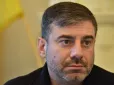 Лубінець назвав найскладнішу категорію для повернення з полону