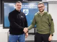 У Міноборони назріває кадровий хаос? Журналіст заявив про наслідки конфлікту між Федоровим і Сирським