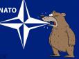 НАТО підходить до доленосного рішення: У Фінляндії, Литві та Польщі можуть розмістити ядерну зброю