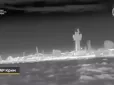 Морські дрони з FPV на полюванні: ГУР показало, як новітні Magura уражають об'єкти росіян у Криму