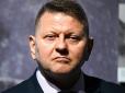 Україна не вступить до НАТО. Буде сформовано інший безпековий блок, - Залужний