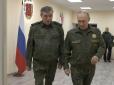 Боїться власної тіні - кожен візит з-під землі наче військова операція: Путін не виходить із бункера без прикриття винищувачів та запасу продуктів, - ЗМІ
