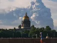 Російську економіку може хитнути один маркетплейс: Експерт розкрив деталі