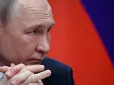 Гроші закінчуються? Більшість регіонів РФ опинилися у фінансовій пастці