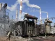 Час знову бездарно втрачено: Кошти з бюджету Києва, кілька місяців тому виділені Агентству відновлення на підготовку до зими, лежали на рахунку, а не працювали, - експерт