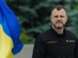 Синдром куплених дипломів накрив чергового високопосадовця: Новопризначеного секретаря РНБО Клименка  звинуватили у плагіаті, - Радіо Свобода