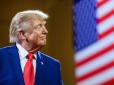 Трамп зосереджений на війні з Іраном: Шамшур назвав умову, за якої США можуть переключити увагу на Україну