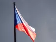 Оце так! Минулого року Чехія прийняла більше українських чоловіків ніж жінок