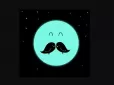 Перевірте себе! Що побачили першим? Тест покаже, наскільки ви хороший друг