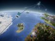 Російські аналоги Starlink досягли вікна стабільного покриття над Україною. Фахівці прогнозують, скільки окупантам знадобиться часу, аби покриття стало 24/7
